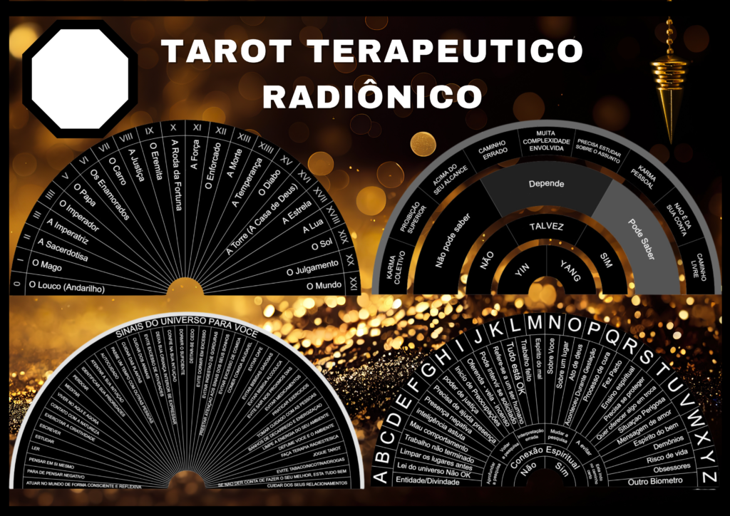 TAROT-TERAPEUTICO-IMPRIMIR-TAMANHO-A5.png